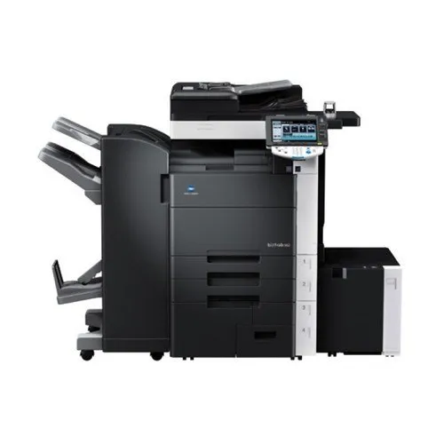 Digital Printing Machine